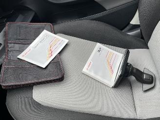 Seat Ibiza 1.2 TSI Style picture 19