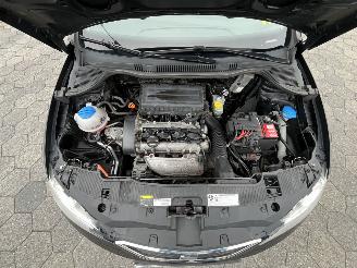 Seat Ibiza 1.2 TSI Style picture 7