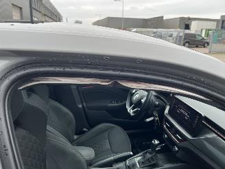 Skoda Scala 1.0 TSI Sport Business AUTOMAAT picture 14