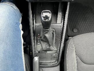 Skoda Scala 1.0 TSI Sport Business AUTOMAAT picture 22