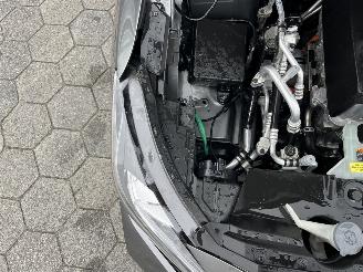 Nissan Leaf e+ N-Connecta 62 kWh picture 8