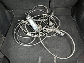 Nissan Leaf e+ N-Connecta 62 kWh picture 15