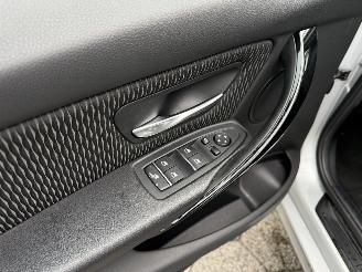 BMW 3-serie 316d picture 8