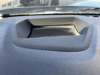 BMW 5-serie 530d High Executive AUTOMAAT picture 25