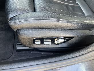 BMW 5-serie 530d High Executive AUTOMAAT picture 17