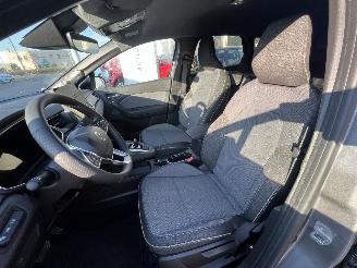 Renault Symbioz 1.8 E-Tech full hybrid 160 techno picture 14