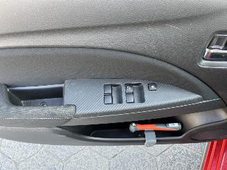 Mitsubishi Space-star 1.2 Entry picture 18