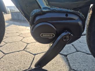 Stella  Tenway Ago T picture 9