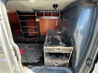 Volkswagen Transporter 2.0 TDI L2H3 28 picture 9