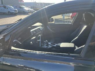 BMW 3-serie 320i Corporate Lease High Executive picture 8