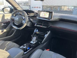 Peugeot 208 1.2 PureTech GT AUTOMAAT picture 12