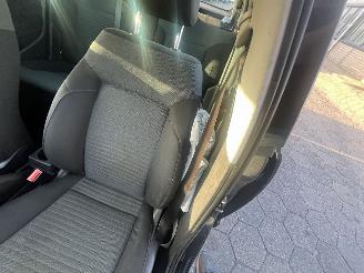 Volkswagen Polo 1.4-16V Comfortline picture 15