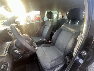 Volkswagen Polo 1.4-16V Comfortline picture 14