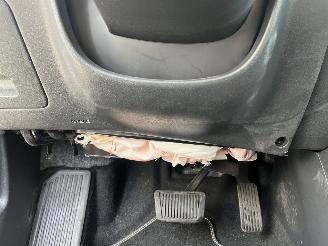 Kia e-Niro EV Edition 64.8 kWh picture 16