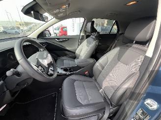 Kia e-Niro EV Edition 64.8 kWh picture 13