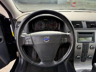 Volvo S-40 S40 2.0D Edition II picture 18