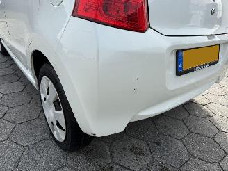 Suzuki Alto 1.0 Comfort Plus picture 9