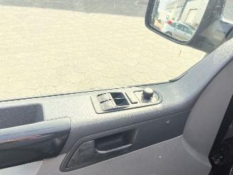 Volkswagen Transporter 2.5 TDI 340 MHD AUTOMAAT picture 16