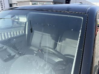 Volkswagen Transporter 2.5 TDI 340 MHD AUTOMAAT picture 13