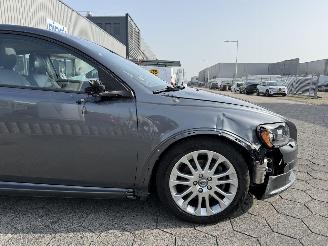 Volvo C-30 2.4i Summum Automaat picture 4