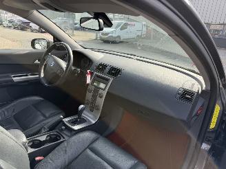 Volvo C-30 2.4i Summum Automaat picture 20