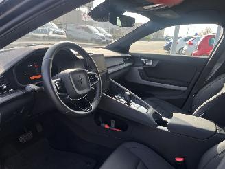 Polestar 2 69 kWh picture 14