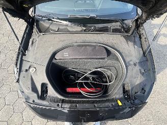 Polestar 2 Standard Range Single Motor 69 kWh picture 7