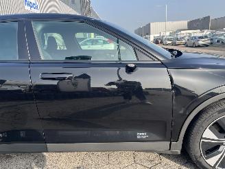 Polestar 2 69 kWh picture 8