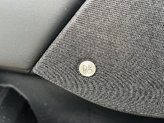 Ford Mustang Mach-E Extended RWD 98 kWh picture 12