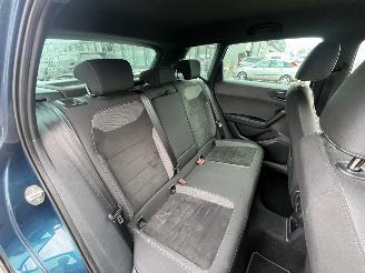 Seat Ateca 1.4 EcoTSI Xcellence picture 12