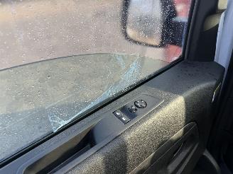 Toyota Proace 75 kWh Electric Worker Professional Extra Range L1 picture 10