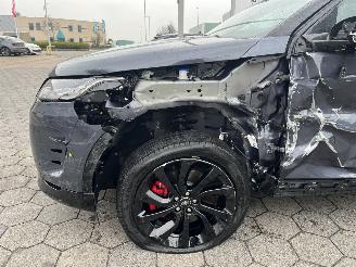 Land Rover Discovery Sport 1.5 P300e PHEV Dynamic HSE picture 10