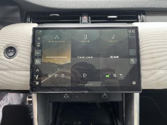 Land Rover Discovery Sport 1.5 P300e PHEV Dynamic HSE picture 22