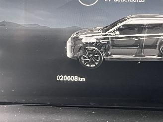 Land Rover Discovery Sport 1.5 P300e PHEV Dynamic HSE picture 21