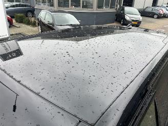 Land Rover Discovery Sport 1.5 P300e PHEV Dynamic HSE picture 11