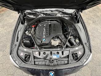 BMW 5-serie Touring 535i M Sport Edition High Executive picture 7
