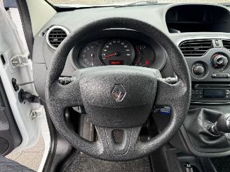 Renault Kangoo 1.5 Blue dCi 80 Comfort picture 18