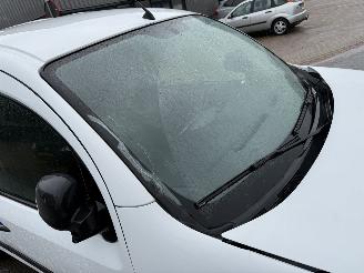 Renault Kangoo 1.5 Blue dCi 80 Comfort picture 4