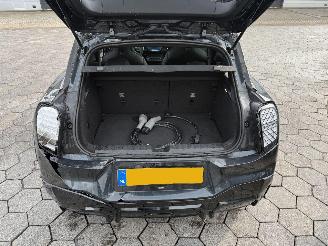 Mini Aceman SE John Cooper Works XL 54.2 kWh 160KW picture 14