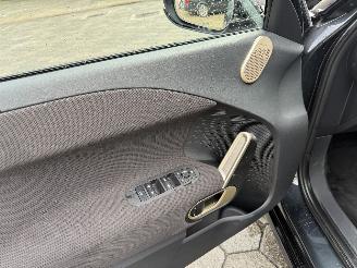 Mini Aceman SE John Cooper Works XL 54.2 kWh 160KW picture 10