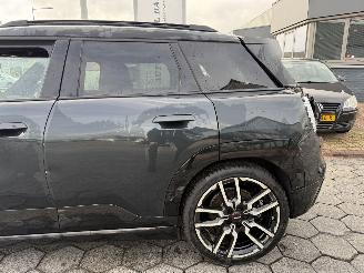 Mini Aceman SE John Cooper Works XL 54.2 kWh 160KW picture 7