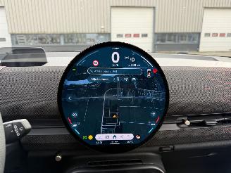 Mini Aceman SE John Cooper Works XL 54.2 kWh 160KW picture 22