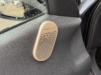 Mini Aceman SE John Cooper Works XL 54.2 kWh 160KW picture 11