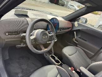 Mini Aceman SE John Cooper Works XL 54.2 kWh 160KW picture 18