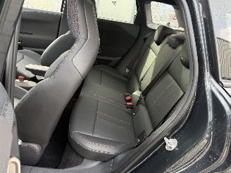 Mini Aceman SE John Cooper Works XL 54.2 kWh 160KW picture 13