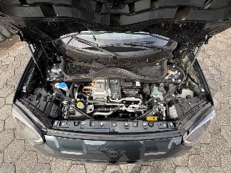 Mini Aceman SE John Cooper Works XL 54.2 kWh 160KW picture 9