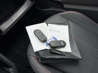 Mini Aceman SE John Cooper Works XL 54.2 kWh 160KW picture 24