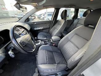 Volvo V-50 1.8 Elite picture 12