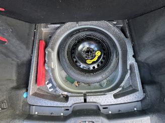 Volvo V-50 1.8 Elite picture 8