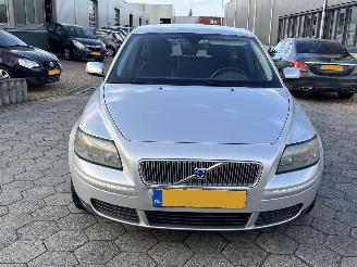 Volvo V-50 1.8 Elite picture 2